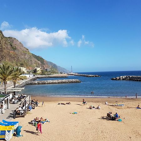קאניקו Cozy Penthouse By Holiday Rental Madeira מראה חיצוני תמונה