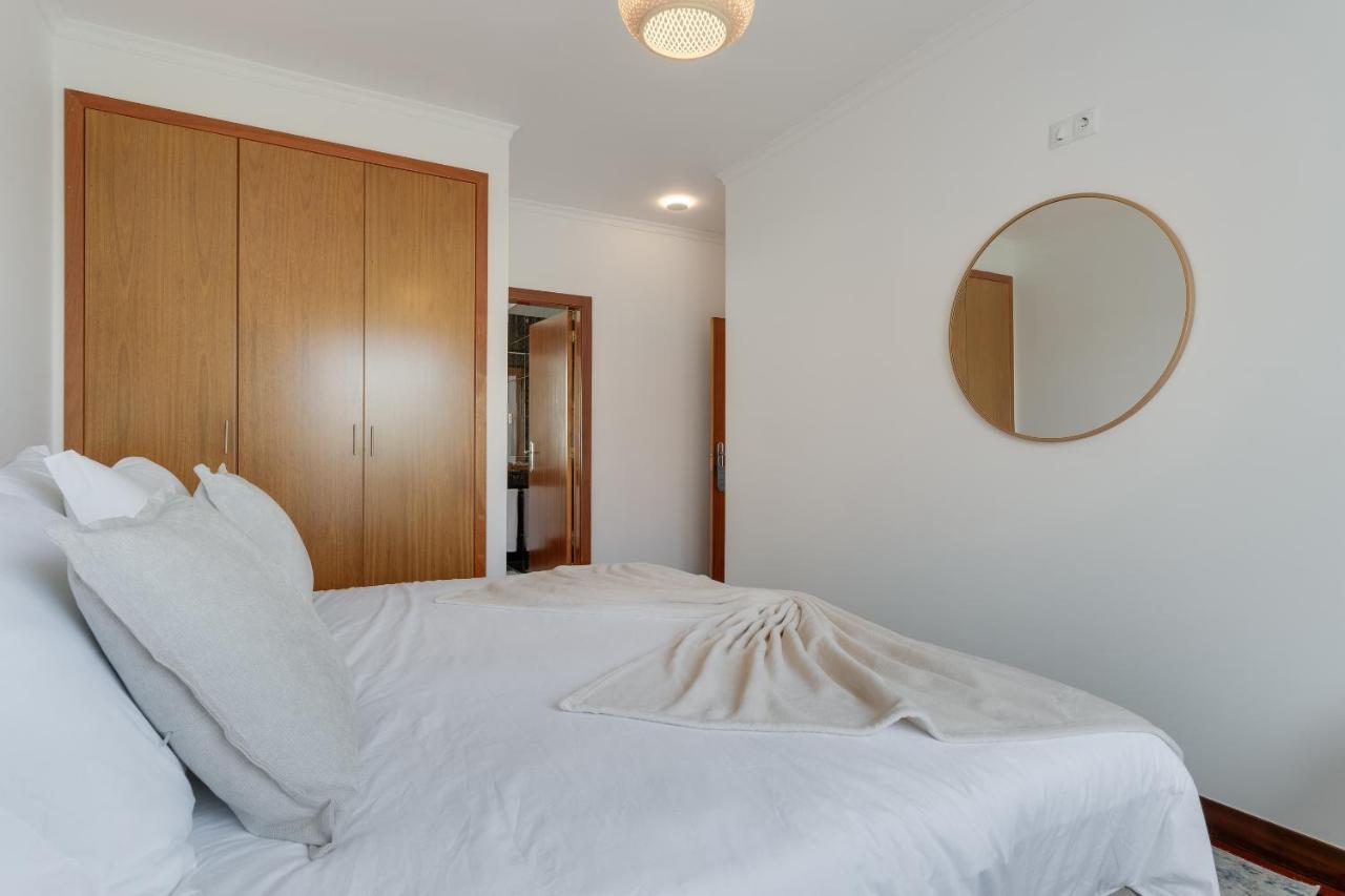 קאניקו Cozy Penthouse By Holiday Rental Madeira מראה חיצוני תמונה
