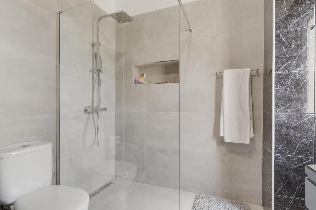 קאניקו Cozy Penthouse By Holiday Rental Madeira מראה חיצוני תמונה